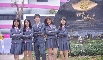 Tìm hiểu mức học phí “khủng” của các trường ngoài công lập