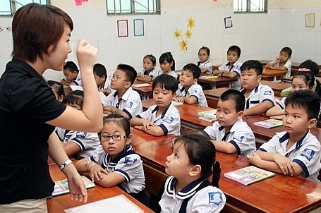 Hà Nội “siết” dạy thêm, học thêm thế nào?