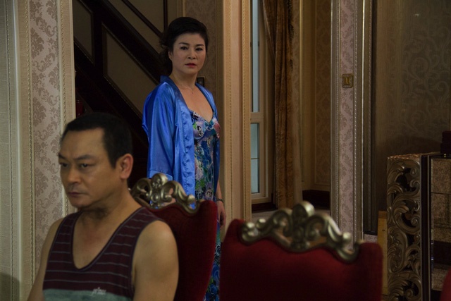 them mot phim viet duoc vinh danh tai nuoc ngoai