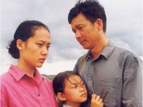 them mot phim viet duoc vinh danh tai nuoc ngoai