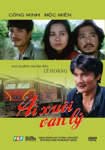 them mot phim viet duoc vinh danh tai nuoc ngoai