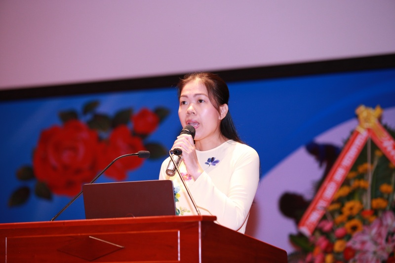chia se yeu thuong gia dinh la so mot