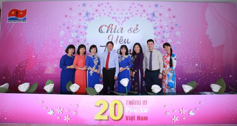 chia se yeu thuong gia dinh la so mot