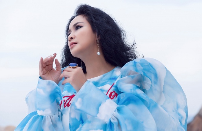 Phản ứng của công chúng đã đủ sức răn đe?