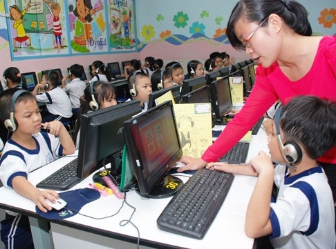 Những quy định “xổi”