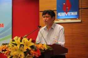 Hội nghị tập huấn về công tác thi đua, khen thưởng