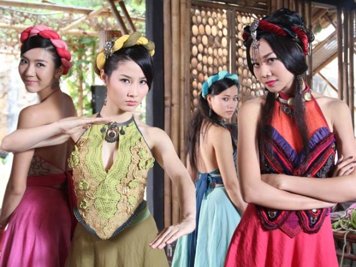 phim co viet co nhan vat walt disney
