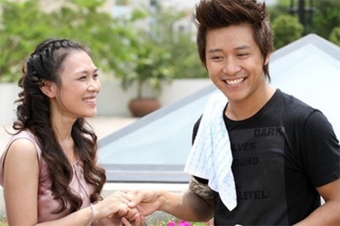 tuan hung benh vuc my tam giua tam bao