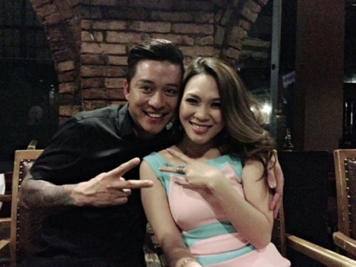 tuan hung benh vuc my tam giua tam bao