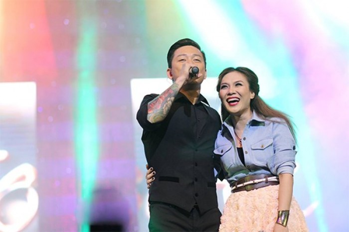 tuan hung benh vuc my tam giua tam bao