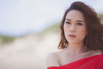 Sao Việt nào mắc bệnh chảnh chọe?