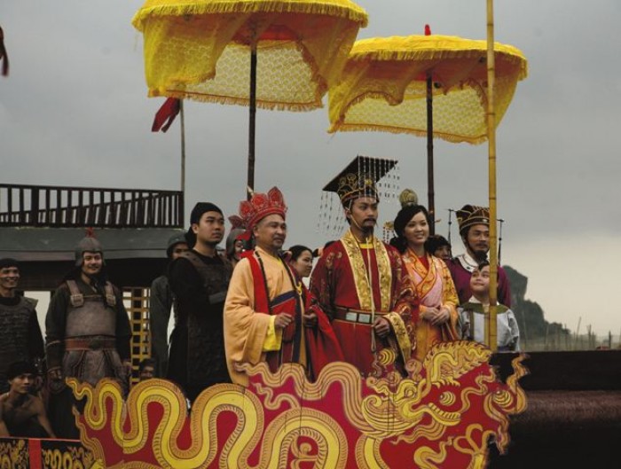 tin nhap 20151117160806