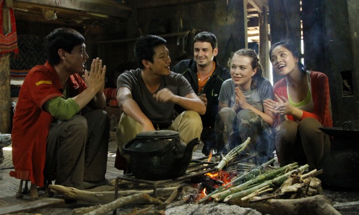 tin nhap 20151117160806