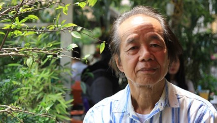nhac si nguyen thien dao da qua doi