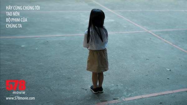 them mot phim viet len an nan au dam