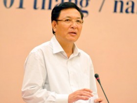 Cần đổi mới từ các trường Sư phạm