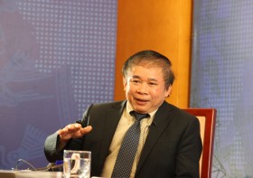 Tuyển sinh riêng từ năm 2014: “Không thể chậm trễ hơn nữa”