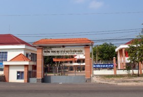 Bộ GD-ĐT kiên quyết chấn chỉnh công tác dạy bơi