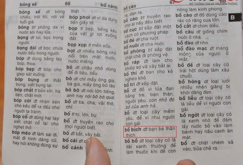 NXB Văn hóa Thông tin bị xử lý 60 cuốn sách