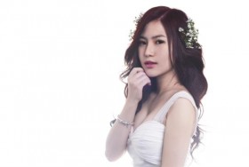 Sao Việt “vạ miệng”