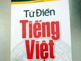 Lại thêm một “từ điển Vũ Chất”