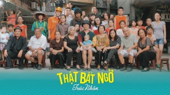 Trúc Nhân bị “cấm sóng” vì ca từ nhạy cảm?