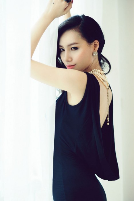 tin nhap 20151230130418