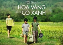 nhung bo phim dot chay phong chieu nam 2015