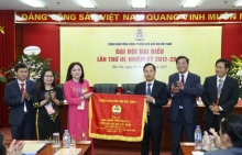 cong doan pv power to chuc tap huan cong tac nu cong nam 2018