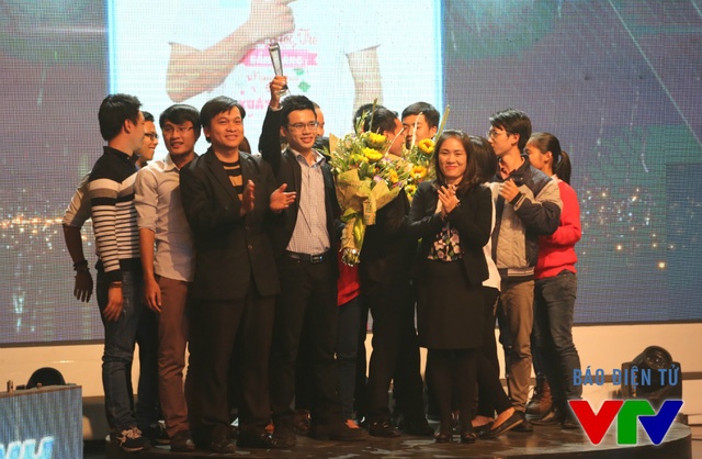 sap tim ra sieu thu linh nam 2017