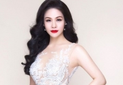 nhat kim anh noi gi ve tin don cap ke voi ca si titi hkt