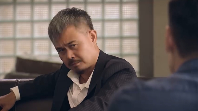 sinh tu tap 52 tam dinh chi dieu tra vu an thien thanh