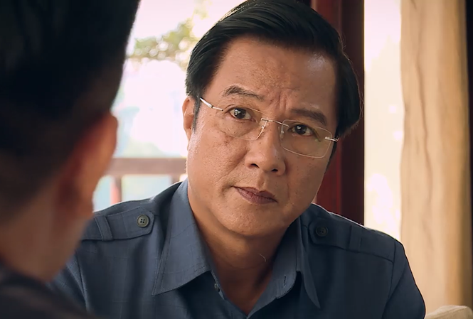 sinh tu tap 52 tam dinh chi dieu tra vu an thien thanh