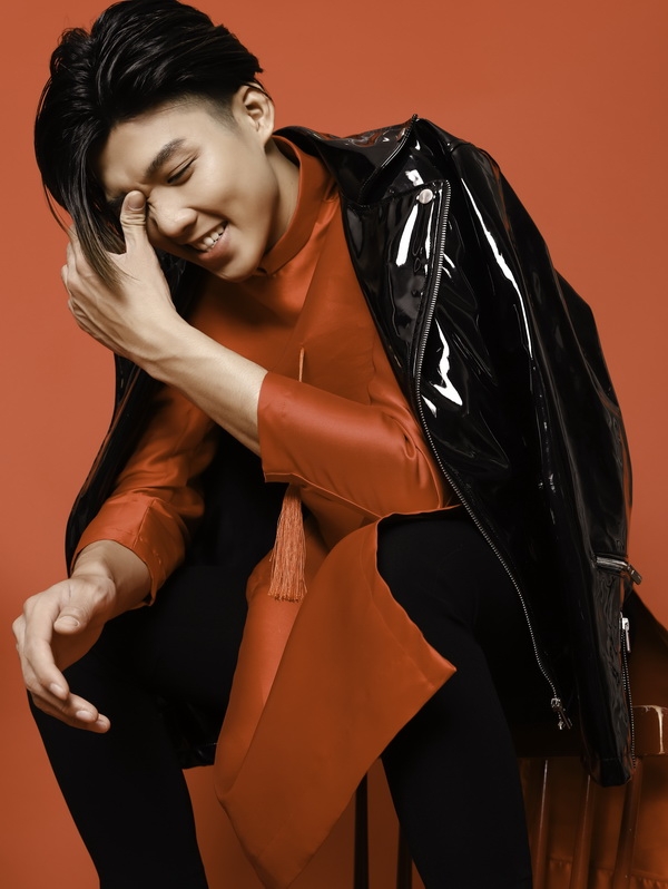 kaity nguyen hoa than thanh nang tho dat kinh ky