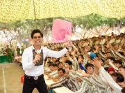 ngoc son tiet lo tung xao xuyen truoc ve dep cua phi nhung
