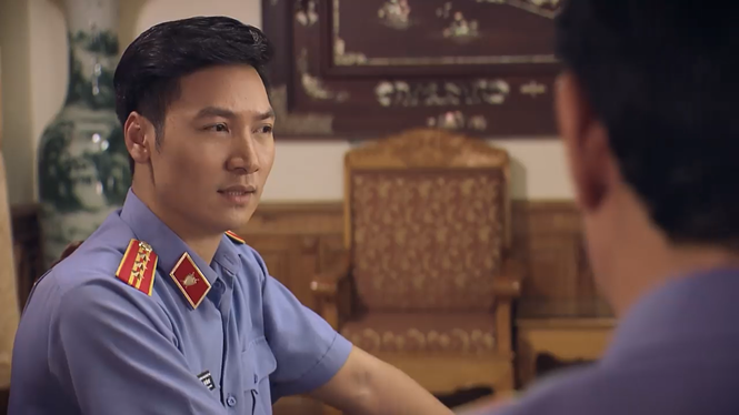 sinh tu tap 57 mai hong vu tu tin nam thop duoc quan chuc tinh viet thanh