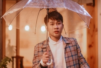 Jack: "Không ai có thể lấy đi các bài hát của tôi"