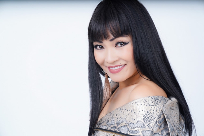 phuong thanh bat ngo khoa facebook va chia se toi phai dung lai va bien mat