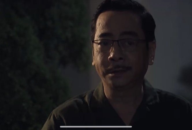 sinh tu tap 62 chu tich tran nghia tuc gian vi bao dang tin khoi to som