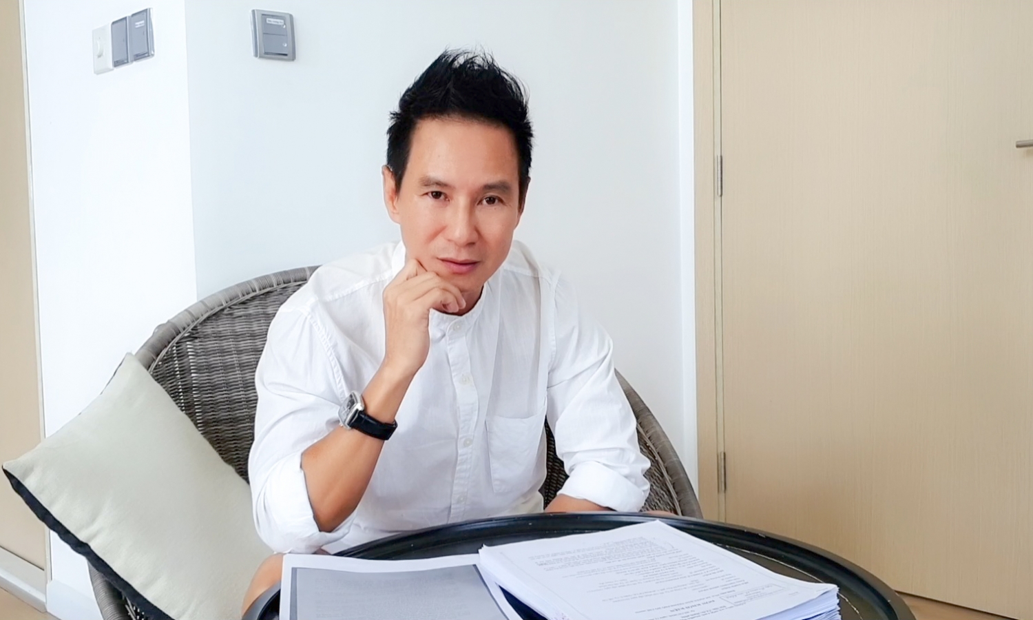 ly hai buc xuc vi bi doi 4 ty dong tien boi thuong ban quyen