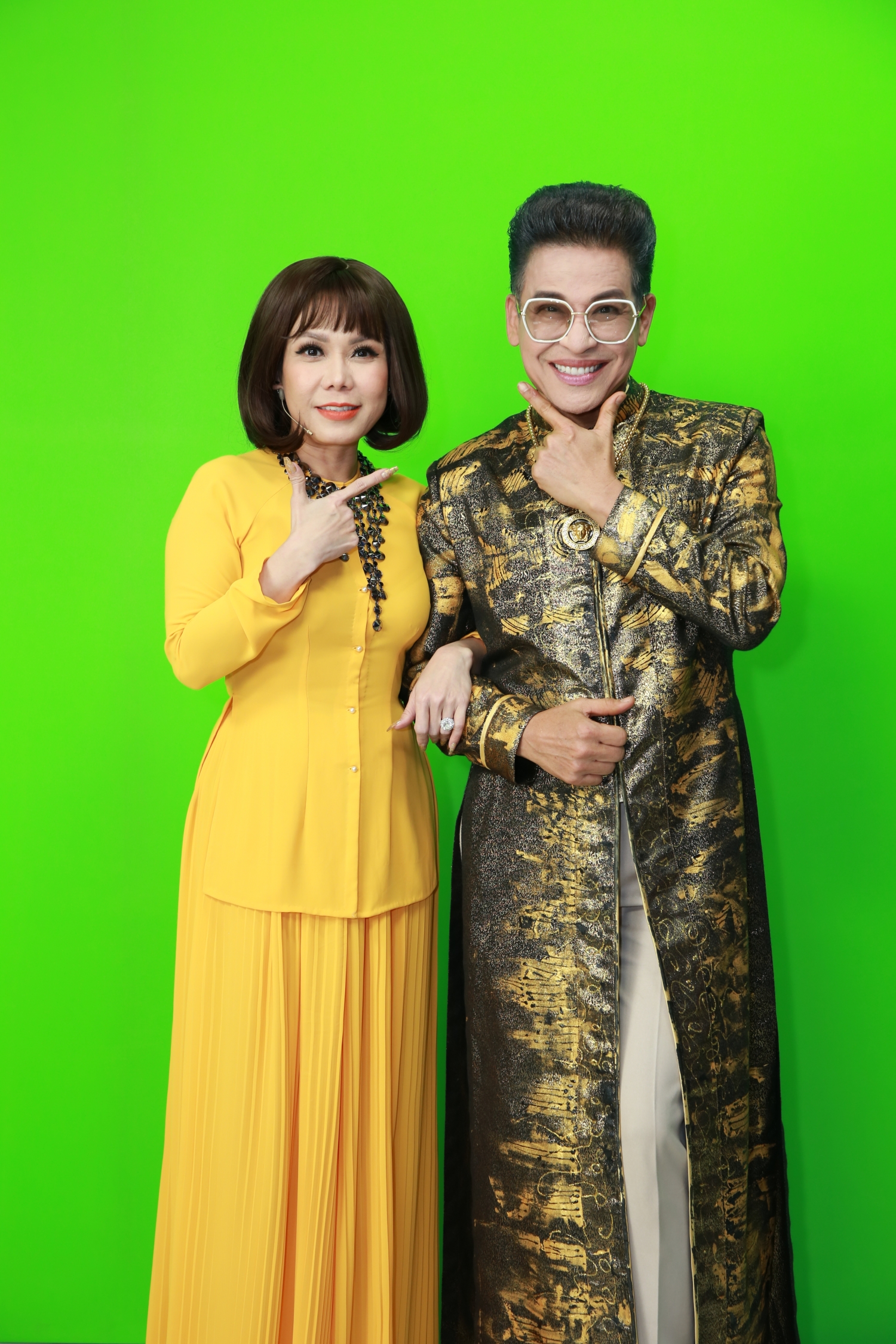 viet huong thay may man vi khong bi hoan show do dich covid 19