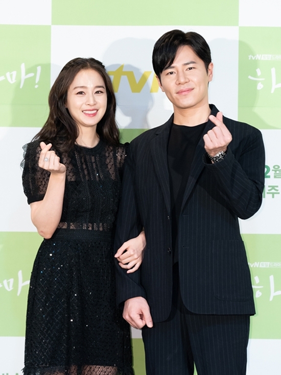kim tae hee duoc khen ngay cang man ma sau sinh con lan 2