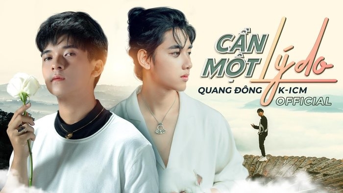 mv moi cua k icm bi khan gia phan ung gay gat