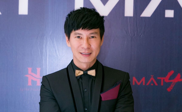 ly hai moi ngoi sao dong phim khong phai chuyen don gian