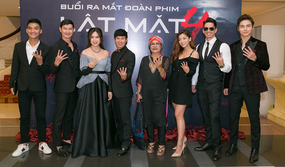 ly hai moi ngoi sao dong phim khong phai chuyen don gian