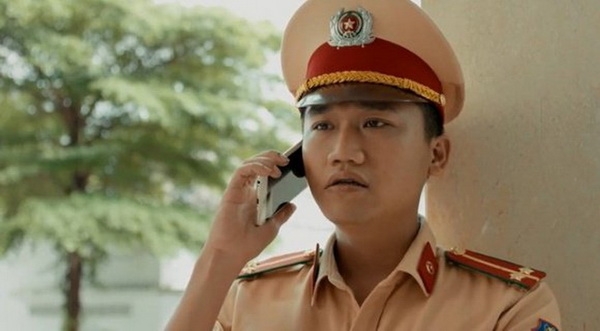 xuan nghi toi chua tung co y dinh tu bo hinh anh mr can tro