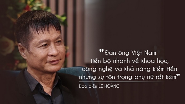 duong cam lynh cang noi tieng thi tinh duyen cang lan dan
