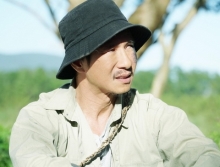 lat mat 4 cua ly hai duoc cong chieu tai my va uc