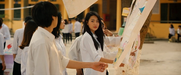 cung thang 5 de danh di tim lai tuoi hoc tro mong mo cua the he 8x