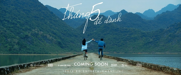 cung thang 5 de danh di tim lai tuoi hoc tro mong mo cua the he 8x